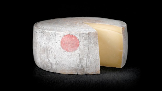 Petits Vieux - Fromagerie Médard